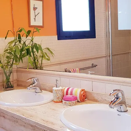 Casa Justina 2