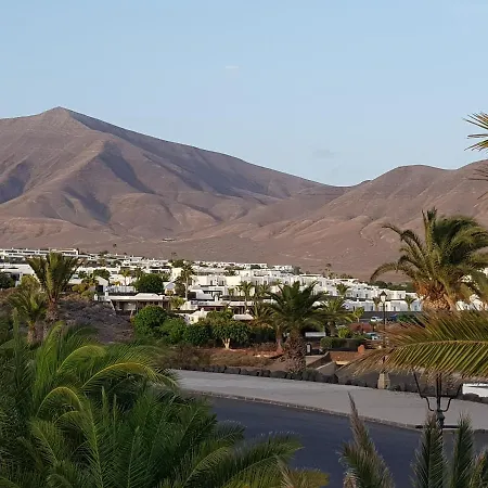 Casa Justina 2 Сasa de vacaciones *