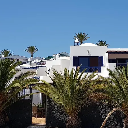 Ferienhaus Casa Justina 2